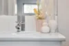 1 Contardo Street, Augustine Heights, Qld 4300-Image