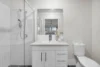 1 Contardo Street, Augustine Heights, Qld 4300-Image