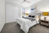 1 Contardo Street, Augustine Heights, Qld 4300-Image