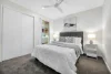 1 Contardo Street, Augustine Heights, Qld 4300-Image
