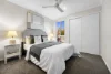 1 Contardo Street, Augustine Heights, Qld 4300-Image