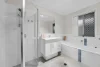 1 Contardo Street, Augustine Heights, Qld 4300-Image
