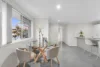1 Contardo Street, Augustine Heights, Qld 4300-Image