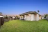 1 Contardo Street, Augustine Heights, Qld 4300-Image
