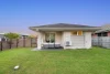 1 Contardo Street, Augustine Heights, Qld 4300-Image