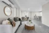 1 Contardo Street, Augustine Heights, Qld 4300-Image
