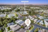 1 Contardo Street, Augustine Heights, Qld 4300-Image