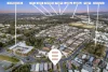 1 Contardo Street, Augustine Heights, Qld 4300-Image