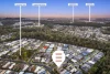 1 Contardo Street, Augustine Heights, Qld 4300-Image