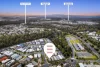 1 Contardo Street, Augustine Heights, Qld 4300-Image