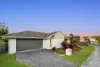 1 Contardo Street, Augustine Heights, Qld 4300-Image