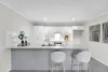 1 Contardo Street, Augustine Heights, Qld 4300-Image