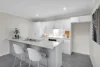 1 Contardo Street, Augustine Heights, Qld 4300-Image