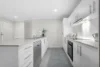 1 Contardo Street, Augustine Heights, Qld 4300-Image