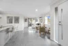 1 Contardo Street, Augustine Heights, Qld 4300-Image