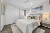 1 Contardo Street, Augustine Heights, Qld 4300-Image