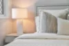 1 Contardo Street, Augustine Heights, Qld 4300-Image