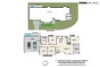1 Contardo Street, Augustine Heights, Qld 4300-Floorplan