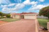1 Conus Way, Sunset Beach, WA 6530