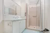 1 Conus Way, Sunset Beach, WA 6530-Image