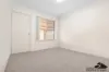 1 Conus Way, Sunset Beach, WA 6530-Image