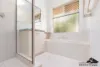 1 Conus Way, Sunset Beach, WA 6530-Image