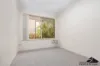1 Conus Way, Sunset Beach, WA 6530-Image