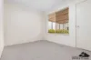 1 Conus Way, Sunset Beach, WA 6530-Image