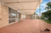 1 Conus Way, Sunset Beach, WA 6530-Image