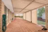 1 Conus Way, Sunset Beach, WA 6530-Image
