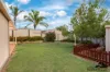 1 Conus Way, Sunset Beach, WA 6530-Image