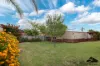 1 Conus Way, Sunset Beach, WA 6530-Image