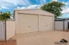 1 Conus Way, Sunset Beach, WA 6530-Image