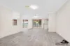 1 Conus Way, Sunset Beach, WA 6530-Image