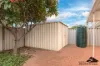 1 Conus Way, Sunset Beach, WA 6530-Image