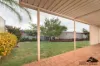 1 Conus Way, Sunset Beach, WA 6530-Image