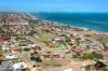 1 Conus Way, Sunset Beach, WA 6530-Image