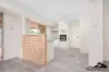 1 Conus Way, Sunset Beach, WA 6530-Image
