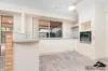 1 Conus Way, Sunset Beach, WA 6530-Image