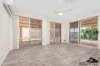 1 Conus Way, Sunset Beach, WA 6530-Image