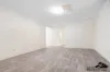 1 Conus Way, Sunset Beach, WA 6530-Image