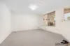1 Conus Way, Sunset Beach, WA 6530-Image