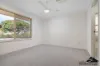 1 Conus Way, Sunset Beach, WA 6530-Image
