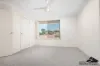 1 Conus Way, Sunset Beach, WA 6530-Image