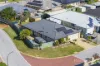 1 Cooeyup Close, Ravenswood, WA 6208