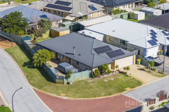 1 Cooeyup Close, Ravenswood, WA 6208