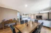 1 Cooeyup Close, Ravenswood, WA 6208-Image