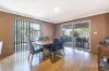 1 Cooeyup Close, Ravenswood, WA 6208-Image