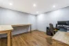 1 Cooeyup Close, Ravenswood, WA 6208-Image