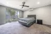 1 Cooeyup Close, Ravenswood, WA 6208-Image